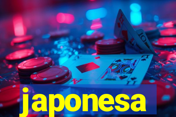 japonesa acompanhante sp